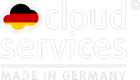 Die Continum AG aus Freiburg in Baden-Württemberg ist Mitglied bei Cloud Services made in Germany.