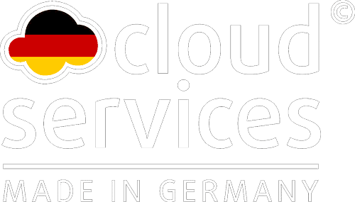 Mit Continum Cloud-Services sicher in die Wolke! | Continum AG