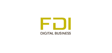 Continum Partner FDI Digital Business e.K..