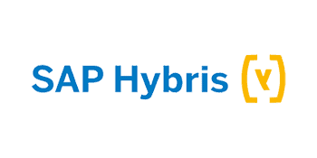 Unser Best Practice Template für SAP Hybris stellt sicher, dass die Leistungsfähigkeit der Applikation optimal ausgenutzt wird und sich unser Erfolgsrezept auch in Ihrem eShop voll entfalten kann.