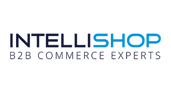 Unser Best Practice Template für Intellishop stellt sicher, dass die Leistungsfähigkeit der Applikation optimal ausgenutzt wird und sich unser Erfolgsrezept auch in Ihrem eShop voll entfalten kann.