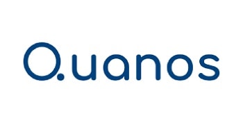 Quanos ist Partner der Continum AG aus Freiburg im Breisgau.