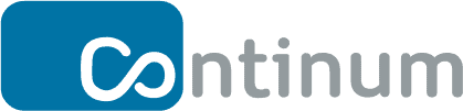 Continum Logo