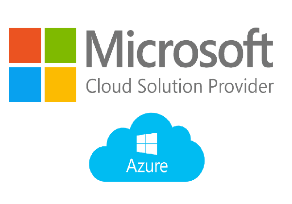 Continum AG ist MS Cloud Solution Provider für Azure