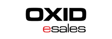 Testimonial für die Continum AG durch OXID eSales.