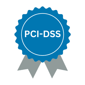 Zertifizierung nach PCI-DSS der Continum