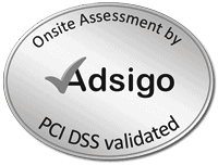 pci-dss-certificate-adsigo-continum Die Continum AG aus Freiburg in Baden-Württemberg ist gemäß PCI DSS durch Adsigo zertifiziert.