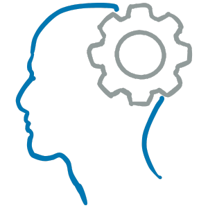Individuelle Weiterbildung & Entwicklung bei Continum