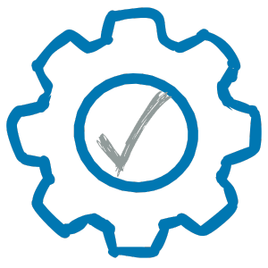 Zuverlässigkeit & Risikominimierung