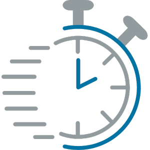 Schnellere Time To Market