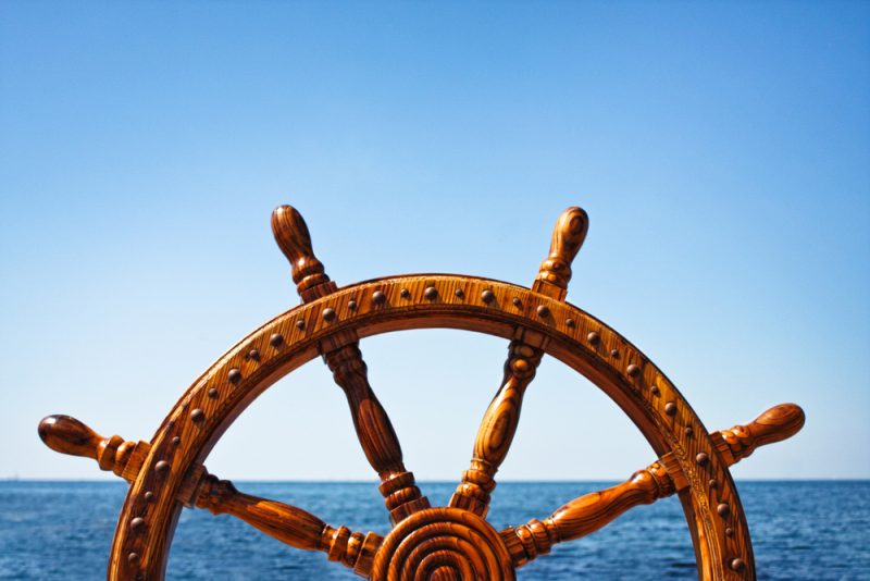 Continum Managed Kubernetes Continum AG