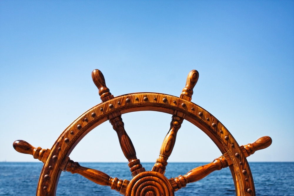Continum Managed Kubernetes Co8s Continum Managed Kubernetes - DIE DSGVO-konforme Best-Practice-Plattform für containerbasierte Infrastrukturen!
