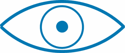 Erhöhen Sie die Sichtbarkeit Ihres Unternehmens durch die Partnerschaft mit der Continum AG aus Freiburg im Breisgau.