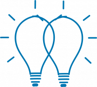 Partner der Continum AG werden und Synergieeffekte nutzen!